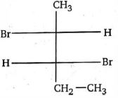 Option D