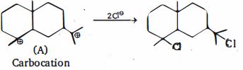 Solution diagram