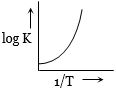 Option C