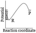 Option C