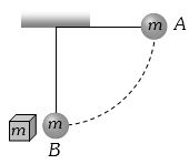 Solution diagram