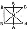 Option A