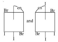 Option C