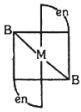 Option D