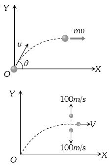 Solution diagram