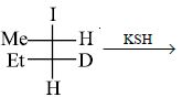 Question diagram