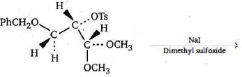 Question diagram