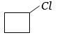 Option B