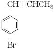 Option B
