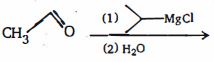 Option B