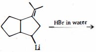 Option B