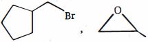 Option B
