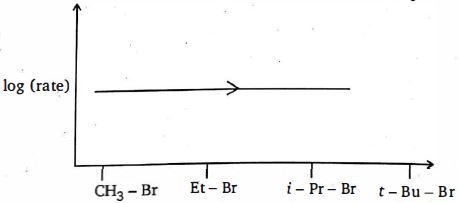 Option B