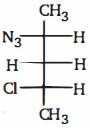 Option B