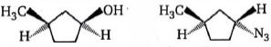 Option B