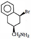 Option B