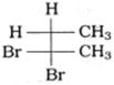 Option B