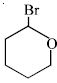 Option C