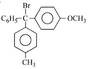 Option C