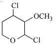 Option C