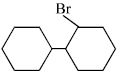Option C