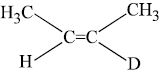 Option C