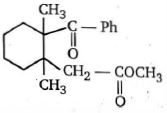 Option C