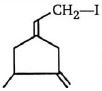 Option C