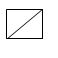 Option D