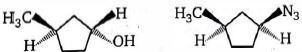 Option D