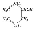 Option B