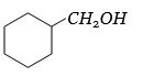 Option C