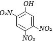 Option B