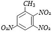 Option C