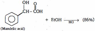 Question diagram