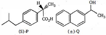 Question diagram