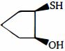 Option B