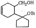 Option B
