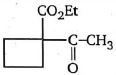 Option B