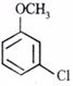 Option C