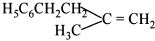 Option C