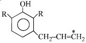 Option C
