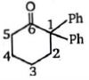 Option C