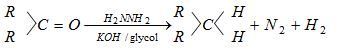 Question diagram