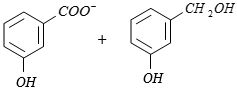 Option B