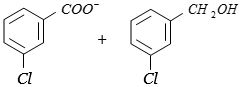 Option C