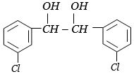 Option D