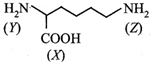 Question diagram