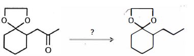 Question diagram