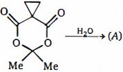 Question diagram